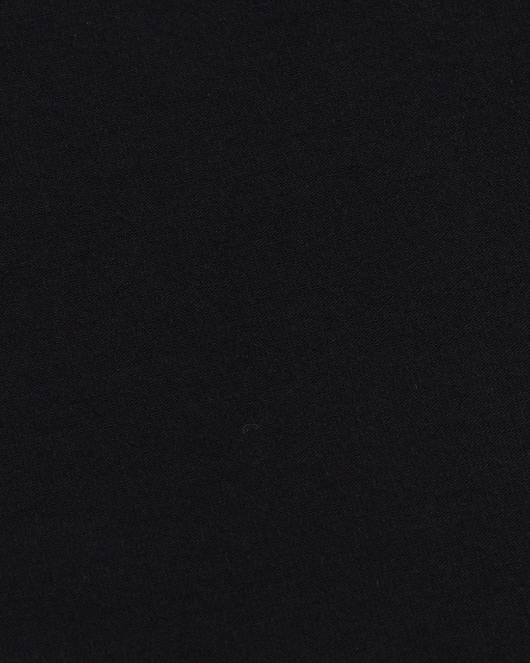 Base Layer Everyday Slip Skirt - Black - Image 11