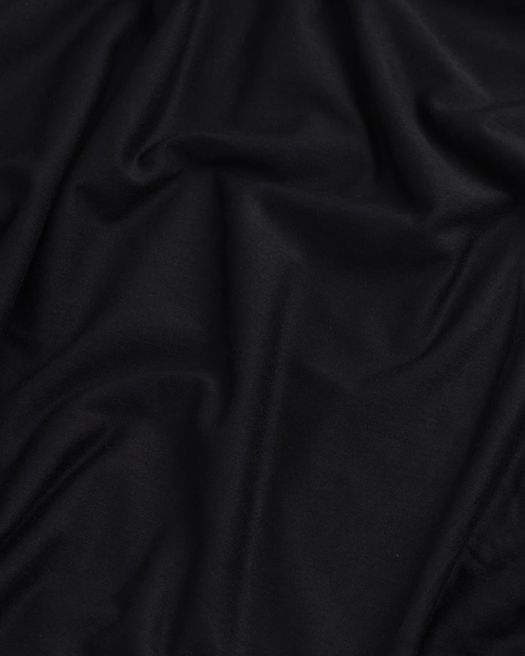 Base Layer V-Neck Slip-Black - Image 13