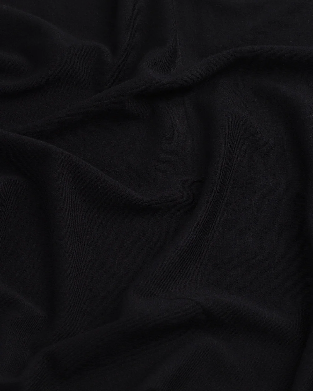 Boyleg Briefs - Black - Image 28