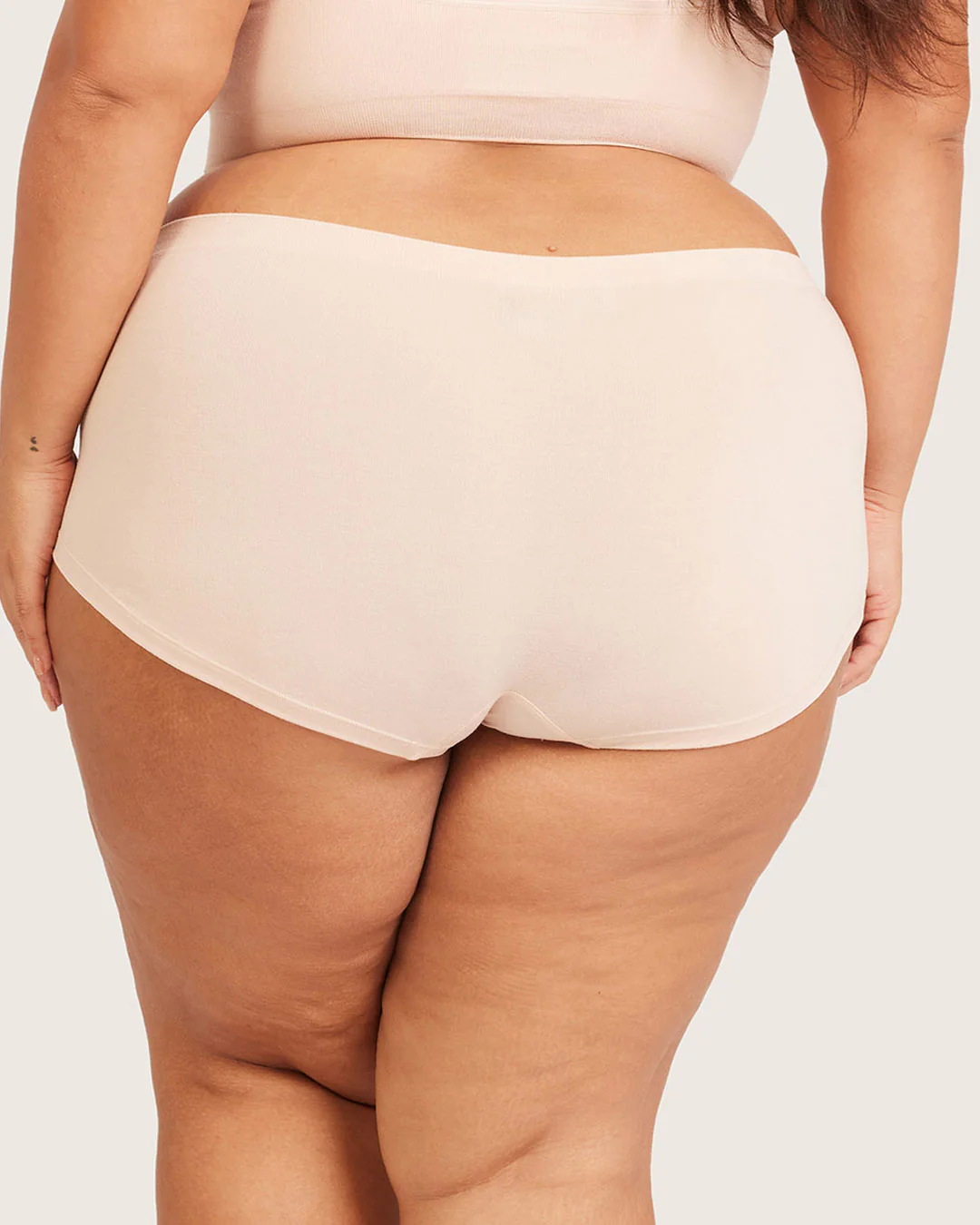 Boyleg Briefs - Shell - Image 15