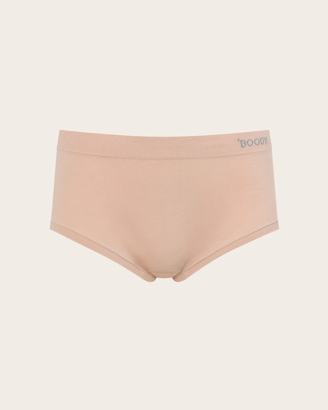 Boyleg Briefs - Shell - Image 19