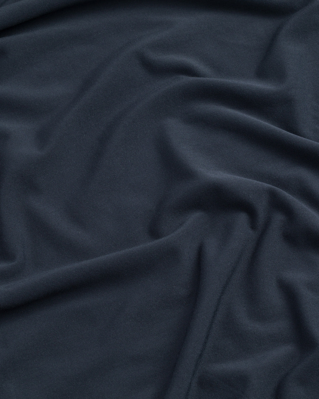 Downtime Lounge Top - Black - Image 14