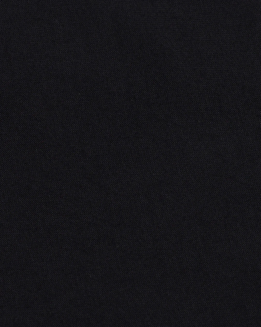 Downtime Lounge Top - Black - Image 15