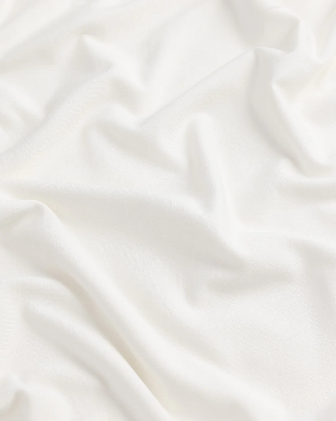 Downtime Lounge Top - Natural White - Image 15