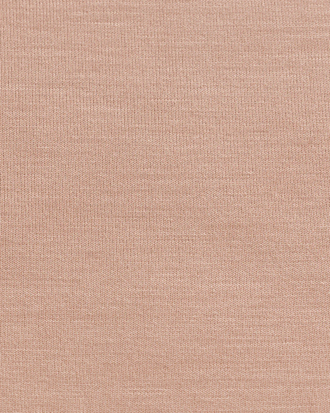 Base Layer Everyday Slip - Almond - Image 11