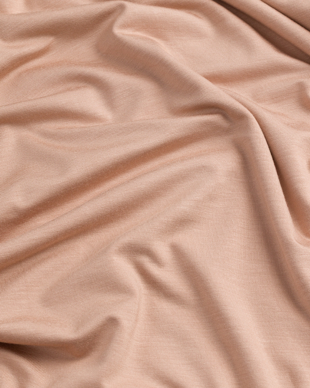 Base Layer Everyday Slip - Almond - Image 12