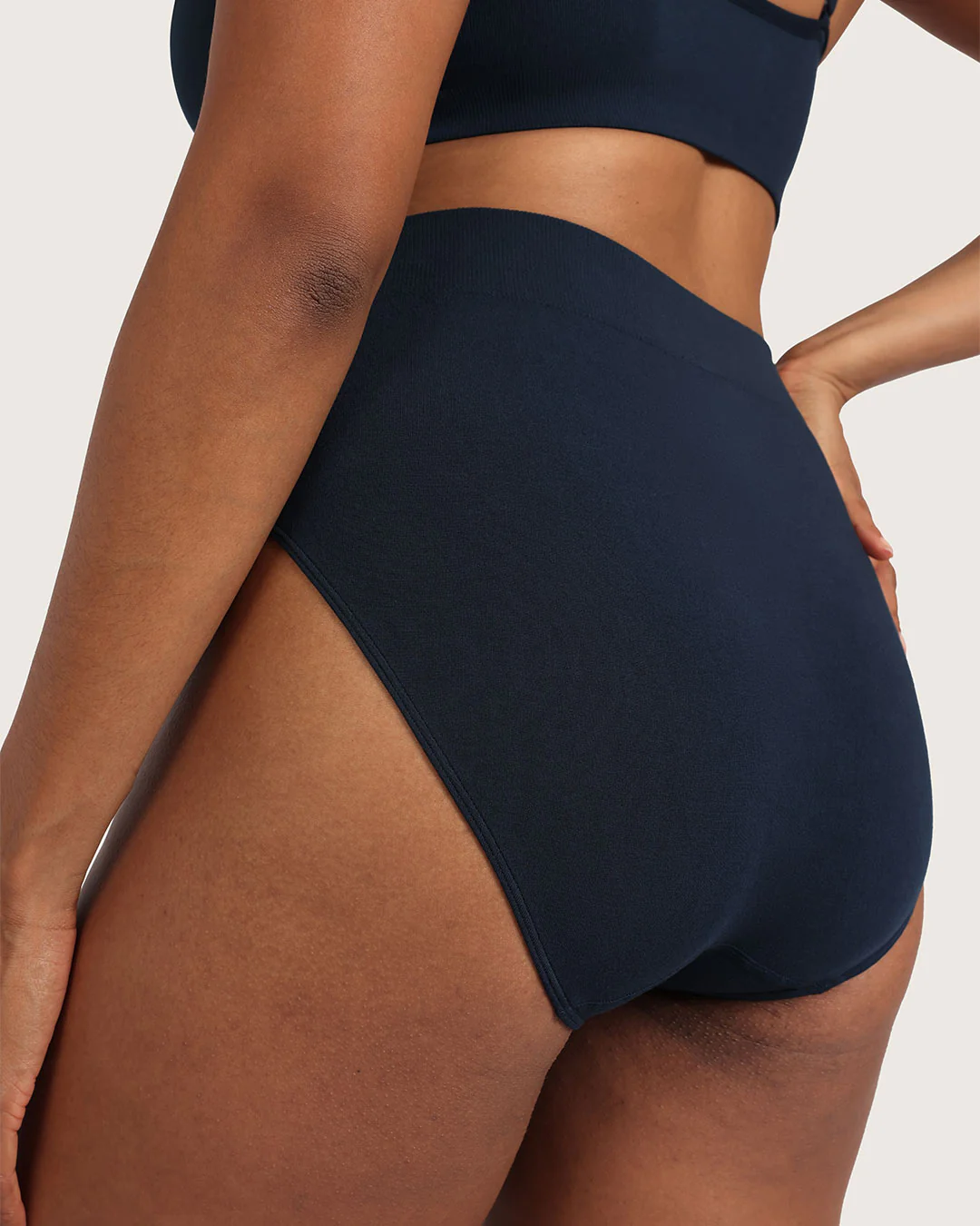 Full Briefs - Midnight - Image 10