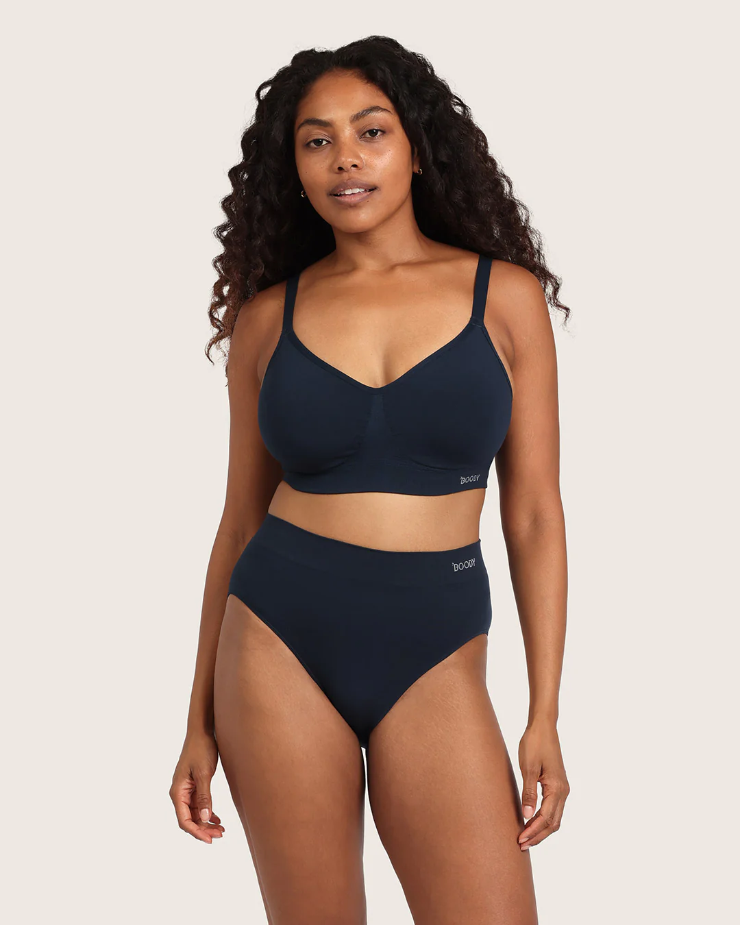 Full Briefs - Midnight - Image 11