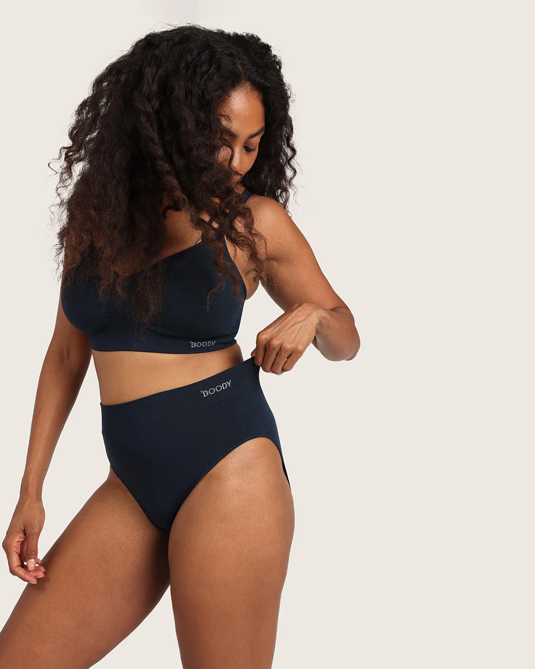 Full Briefs - Midnight - Image 12