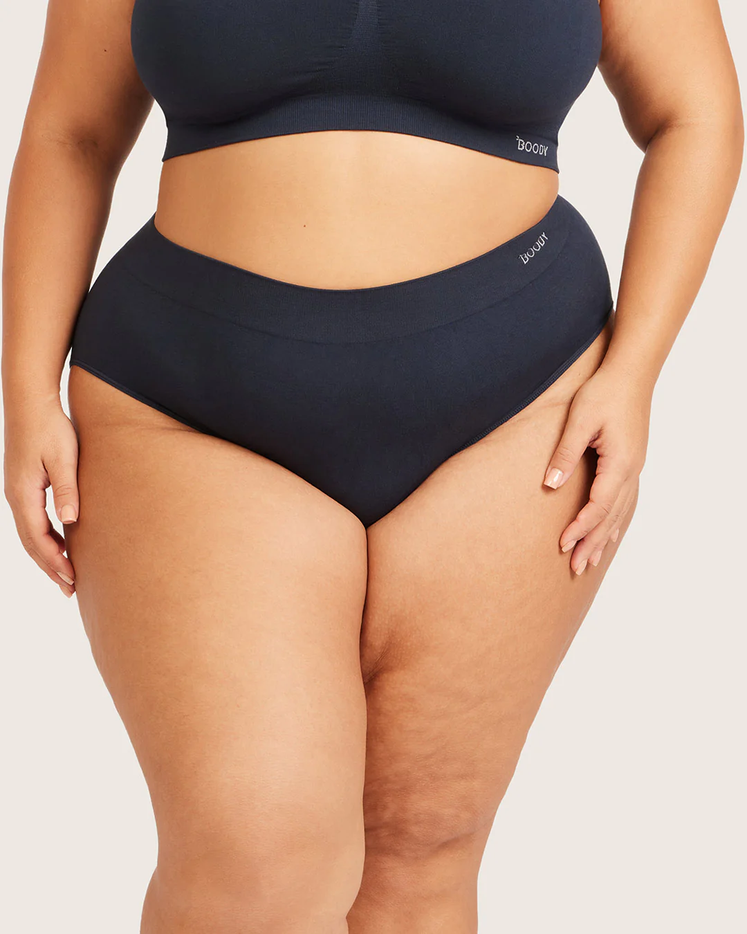 Full Briefs - Midnight - Image 13