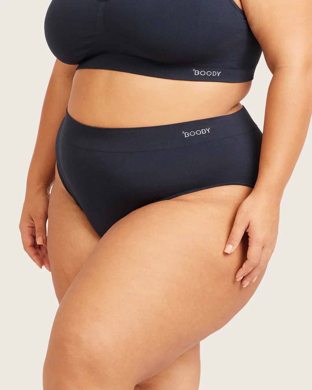 Full Briefs - Midnight - Image 14