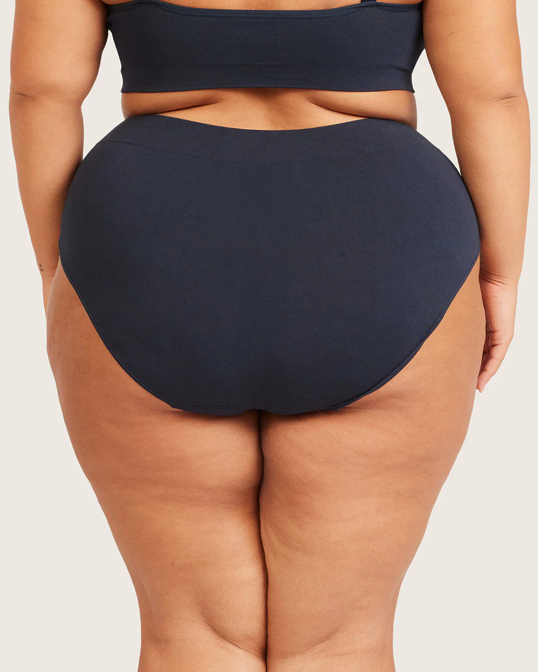 Full Briefs - Midnight - Image 15