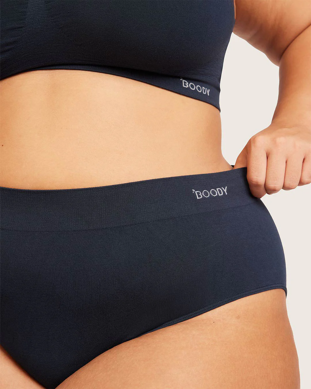 Full Briefs - Midnight - Image 16