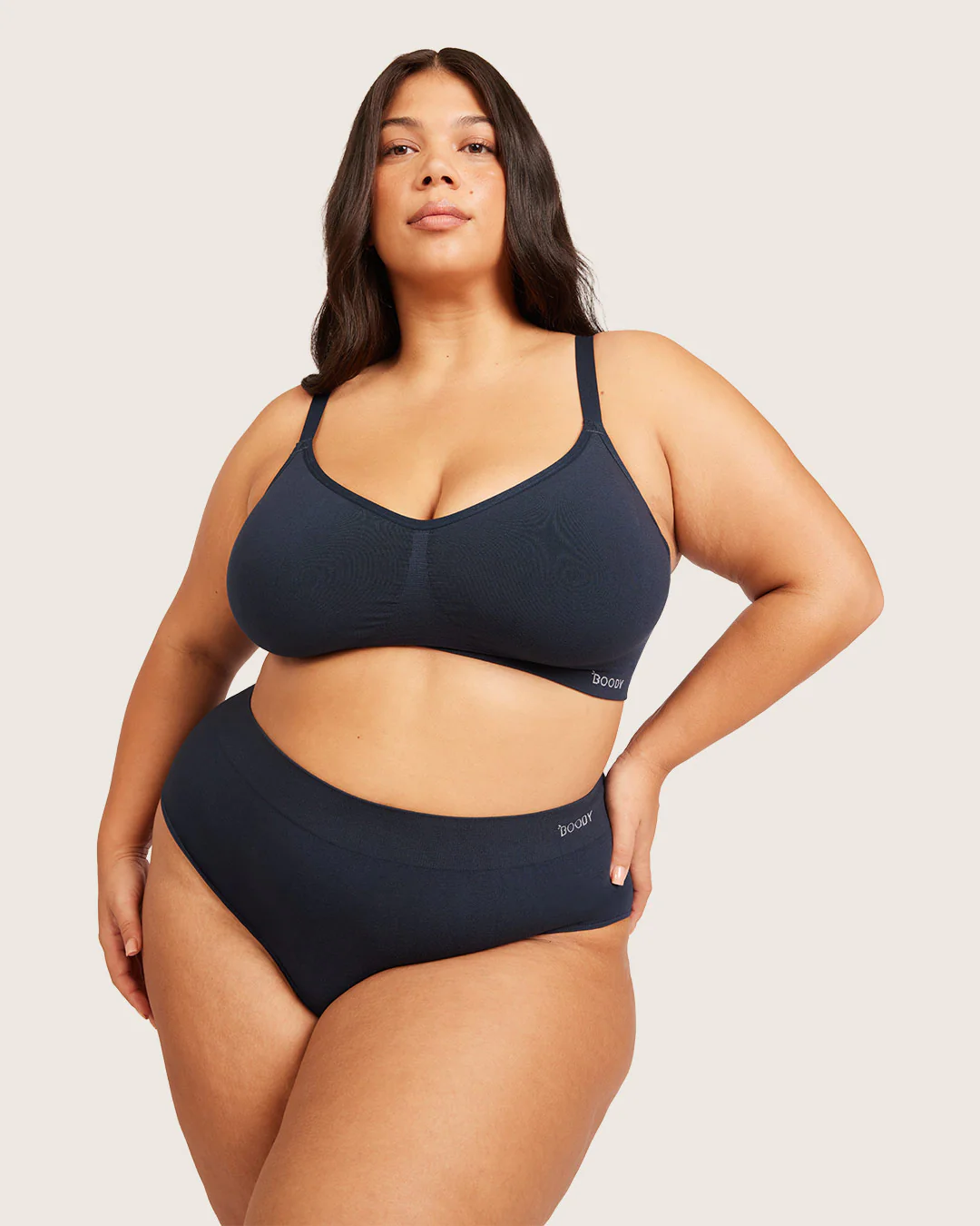 Full Briefs - Midnight - Image 17