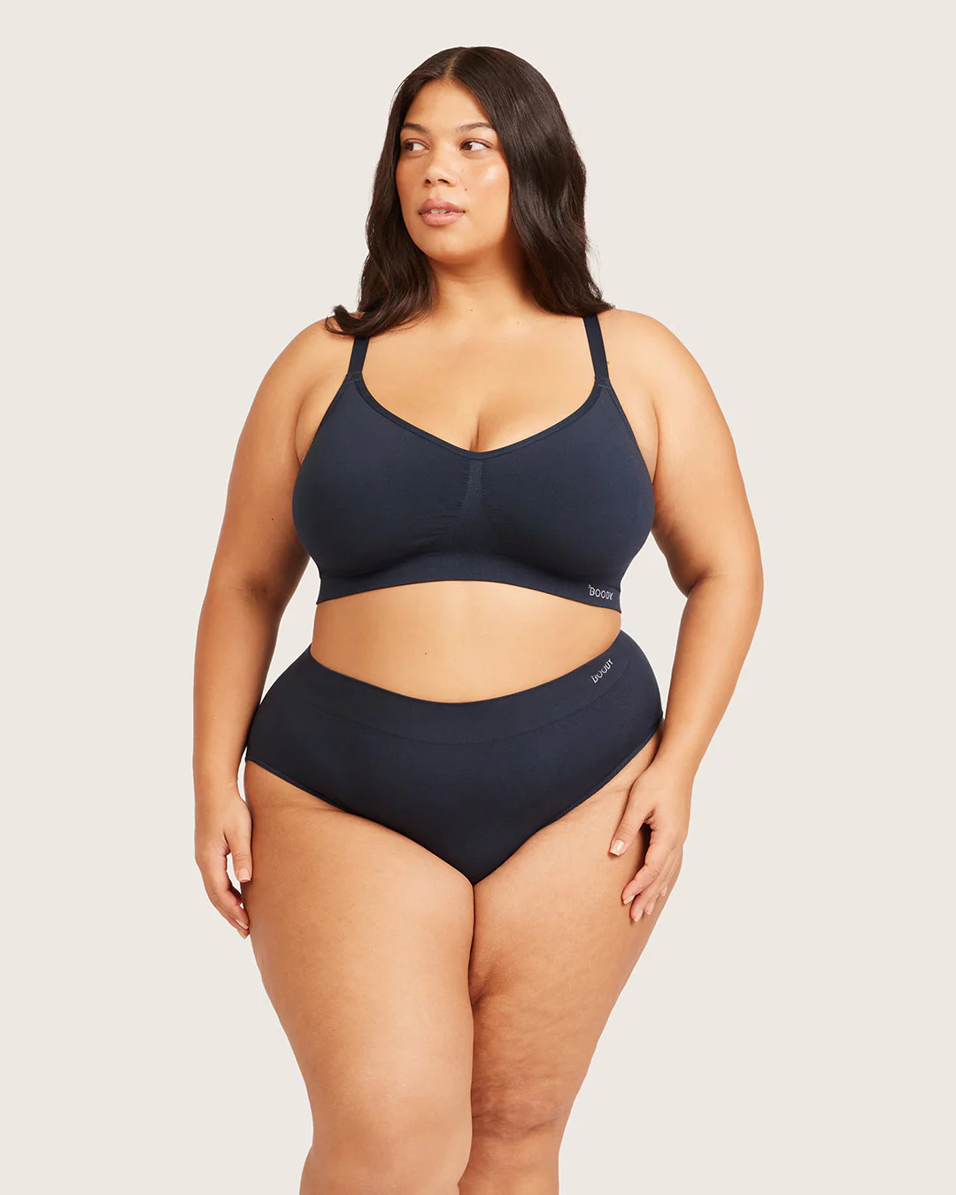 Full Briefs - Midnight - Image 18