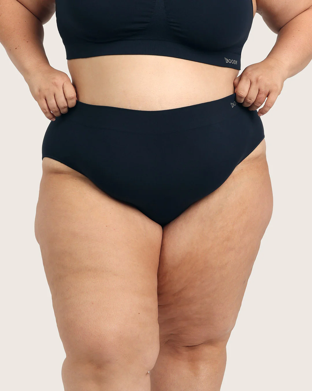 Full Briefs - Midnight - Image 19