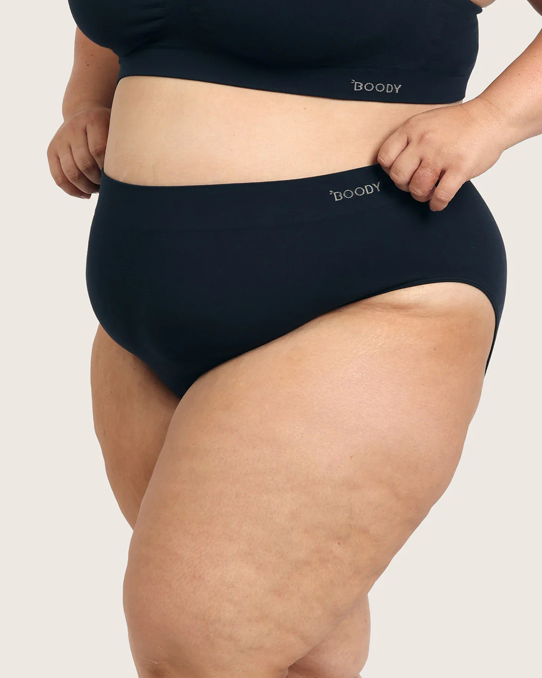 Full Briefs - Midnight - Image 20