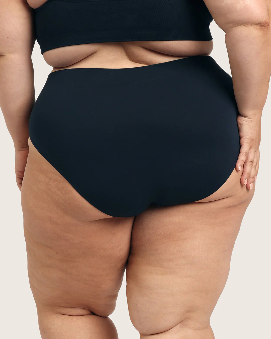 Full Briefs - Midnight - Image 21