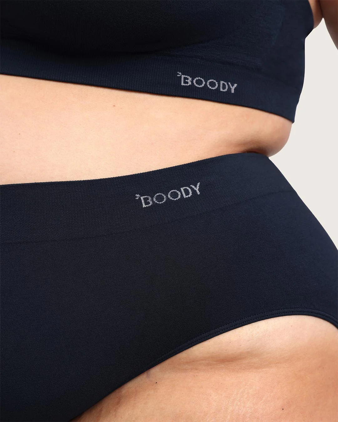 Full Briefs - Midnight - Image 22