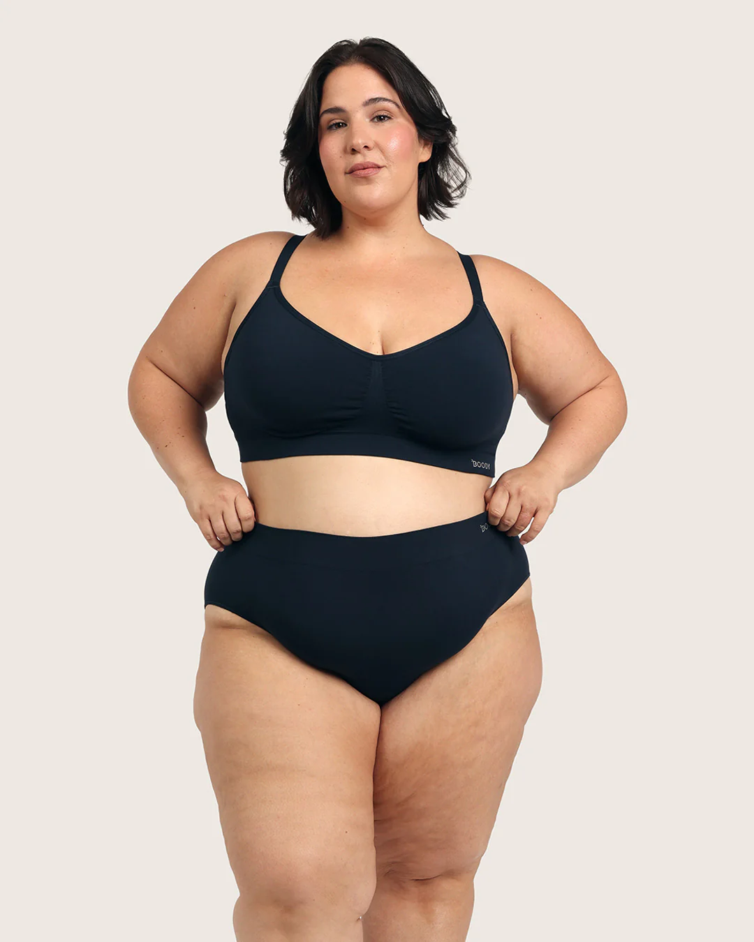 Full Briefs - Midnight - Image 23