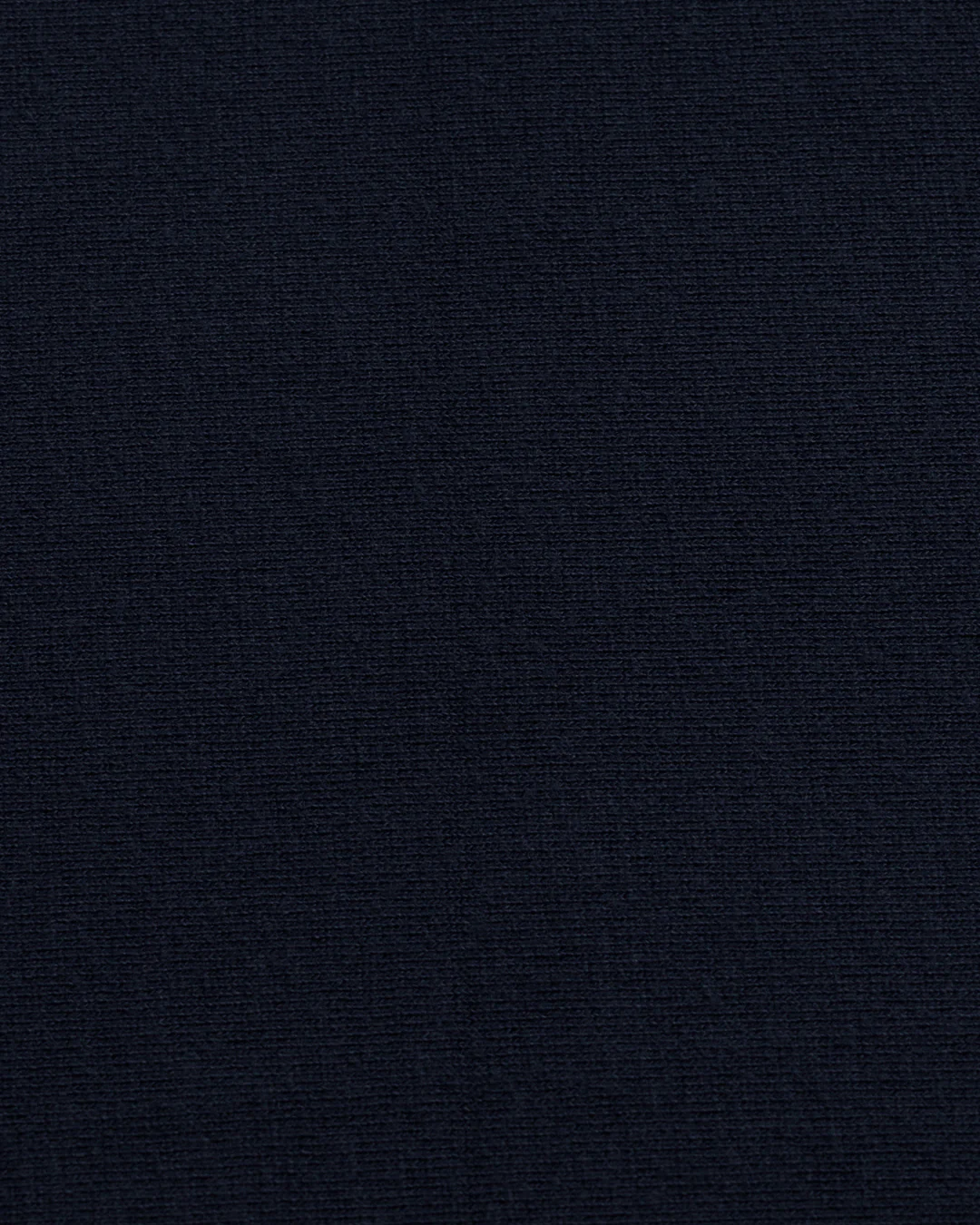 Full Briefs - Midnight - Image 26