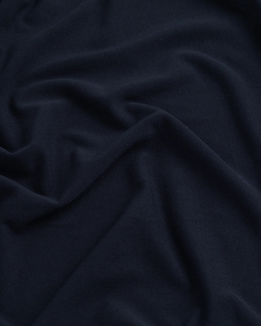 Full Briefs - Midnight - Image 27