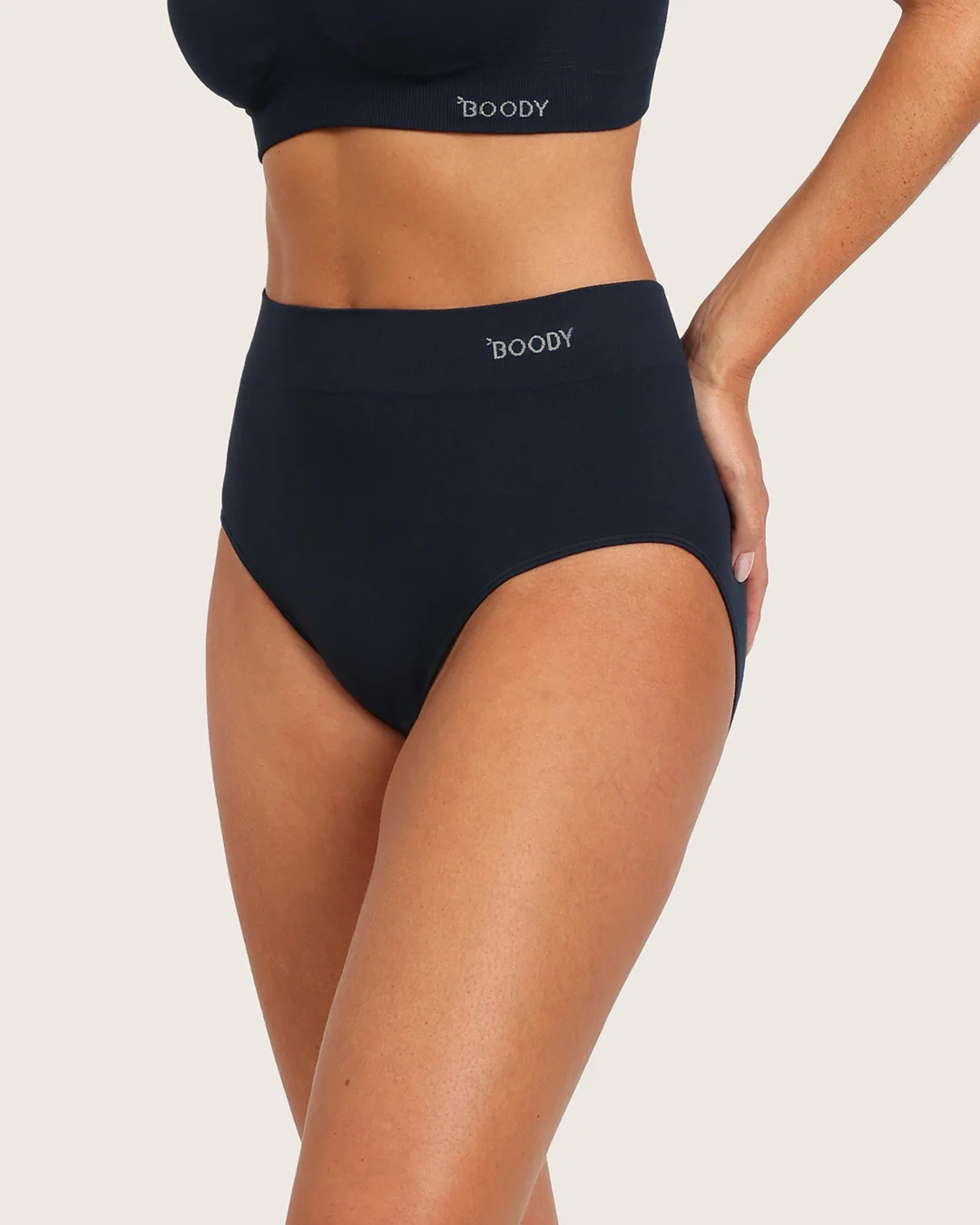 Full Briefs - Midnight - Image 3