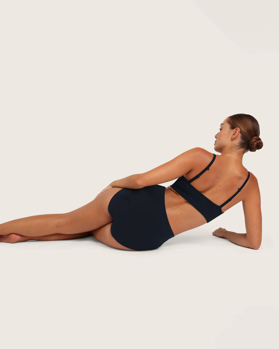 Full Briefs - Midnight - Image 6