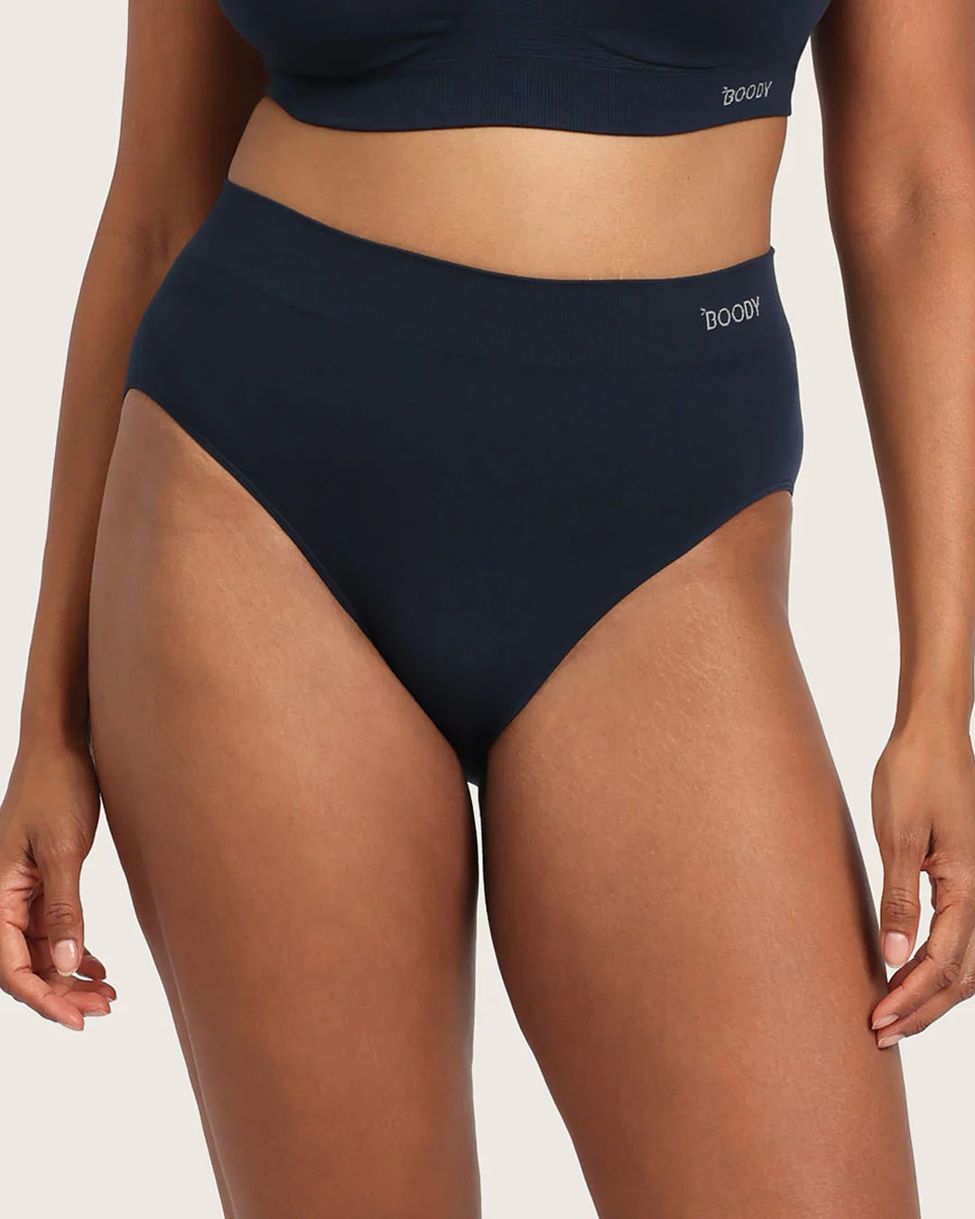 Full Briefs - Midnight - Image 7