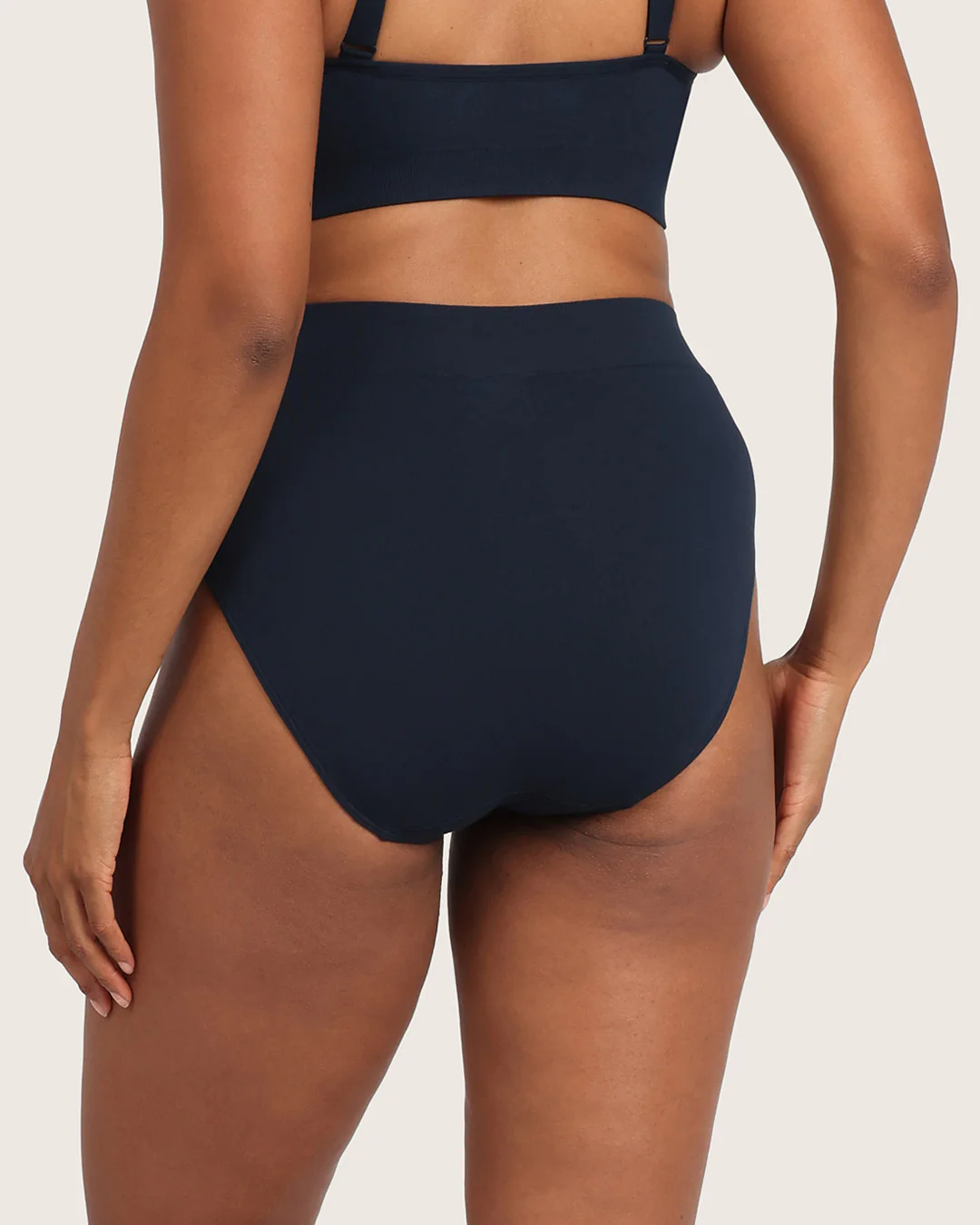 Full Briefs - Midnight - Image 8