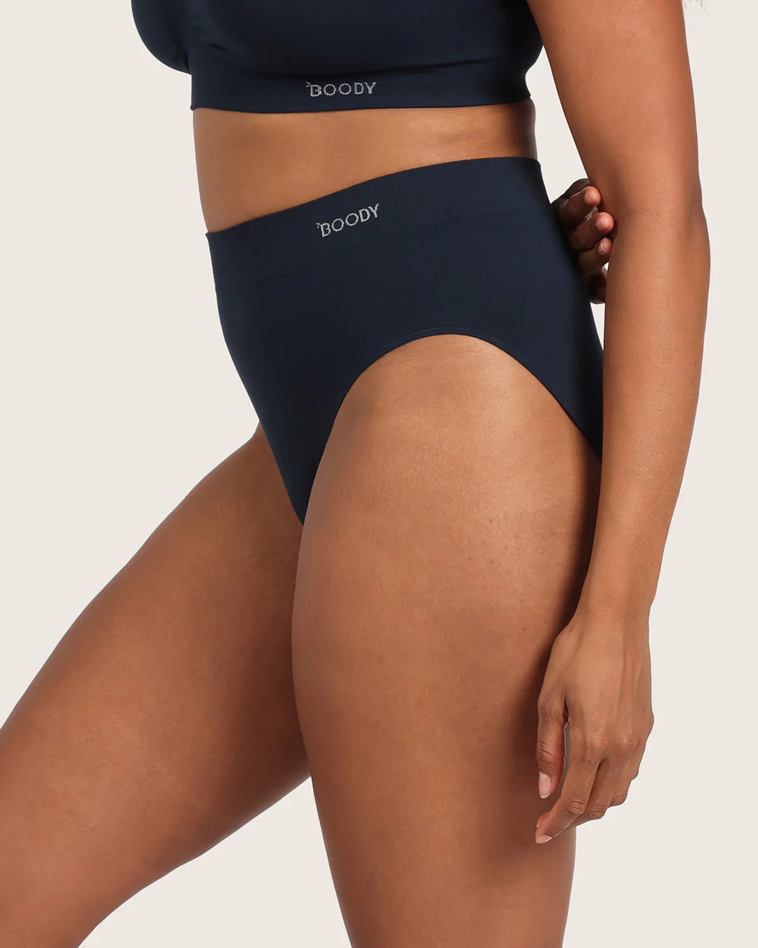 Full Briefs - Midnight - Image 9