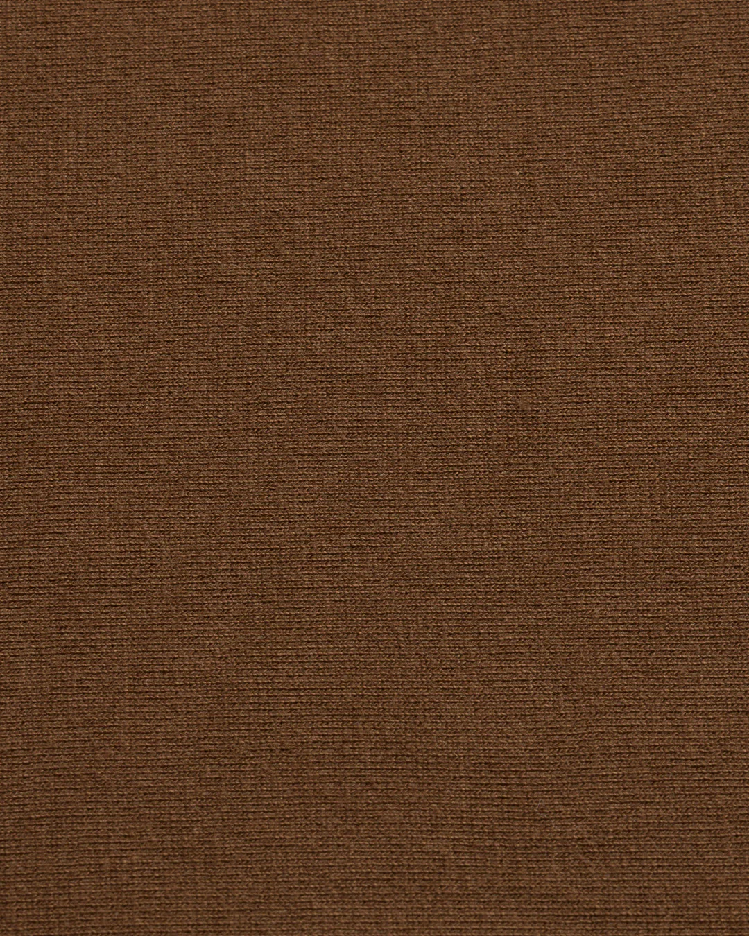 Full Bust Wireless Bra - Clove - Image 15