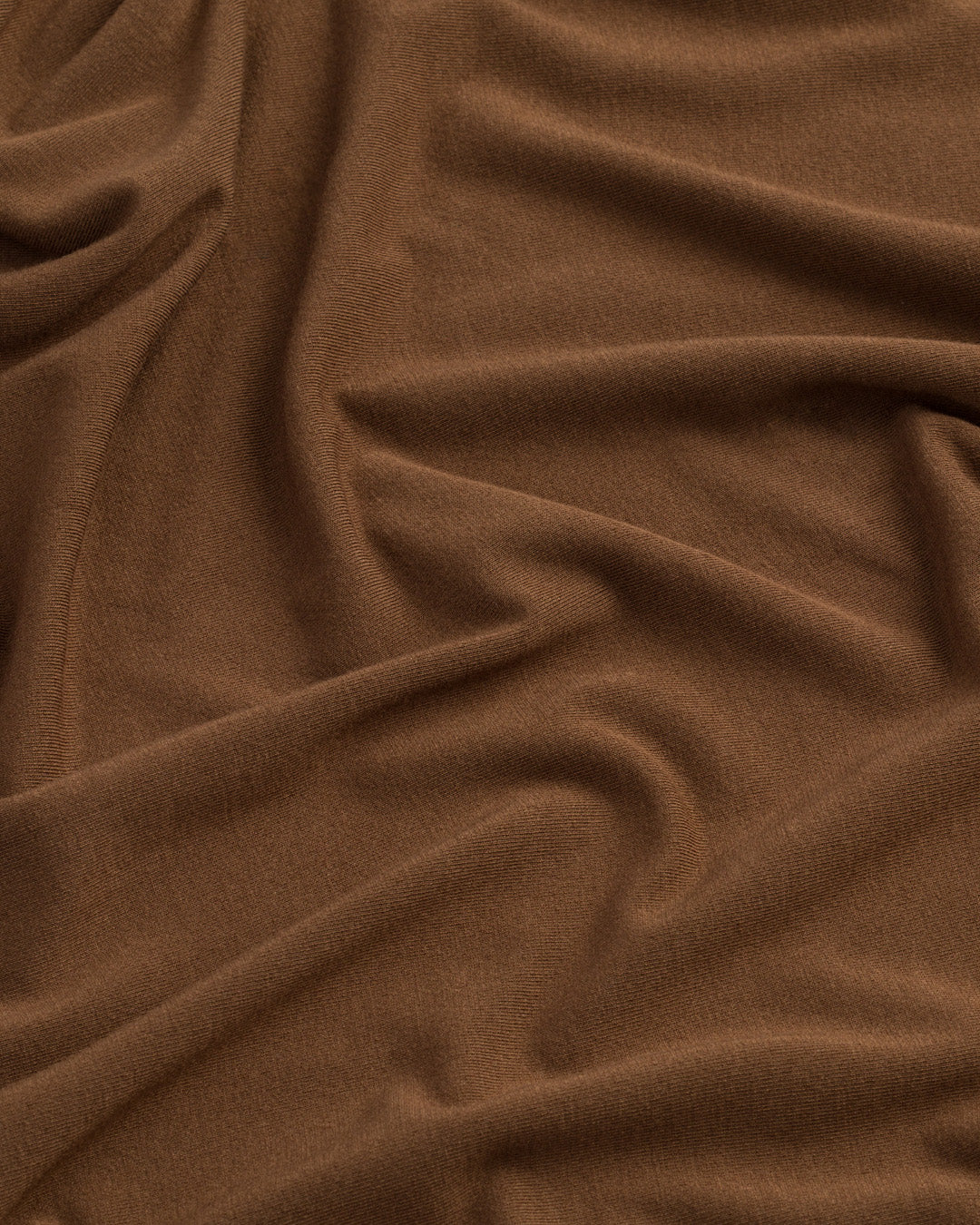 Full Bust Wireless Bra - Clove - Image 16