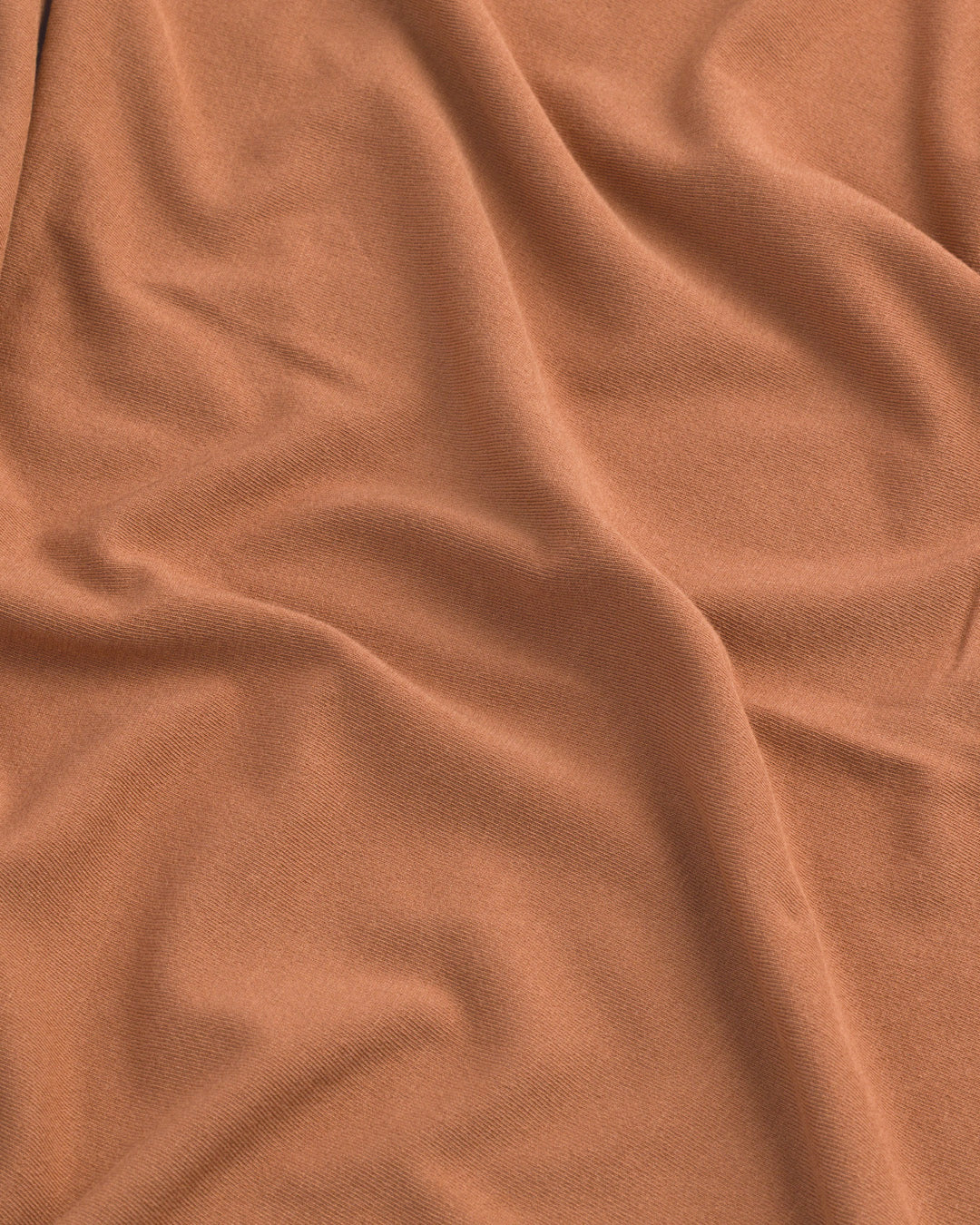 Full Bust Wireless Bra - Dune - Image 14