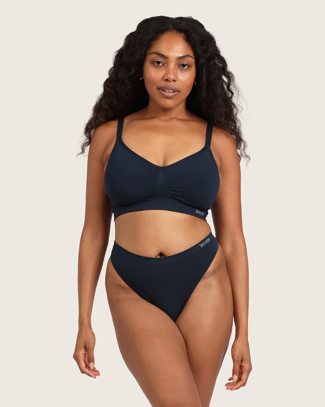 G-String - Midnight - Image 10