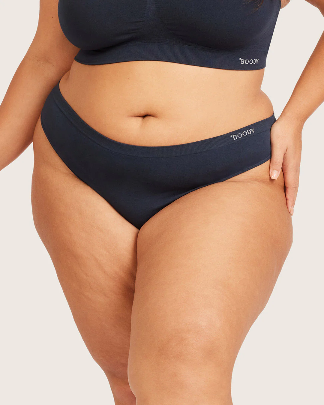 G-String - Midnight - Image 12