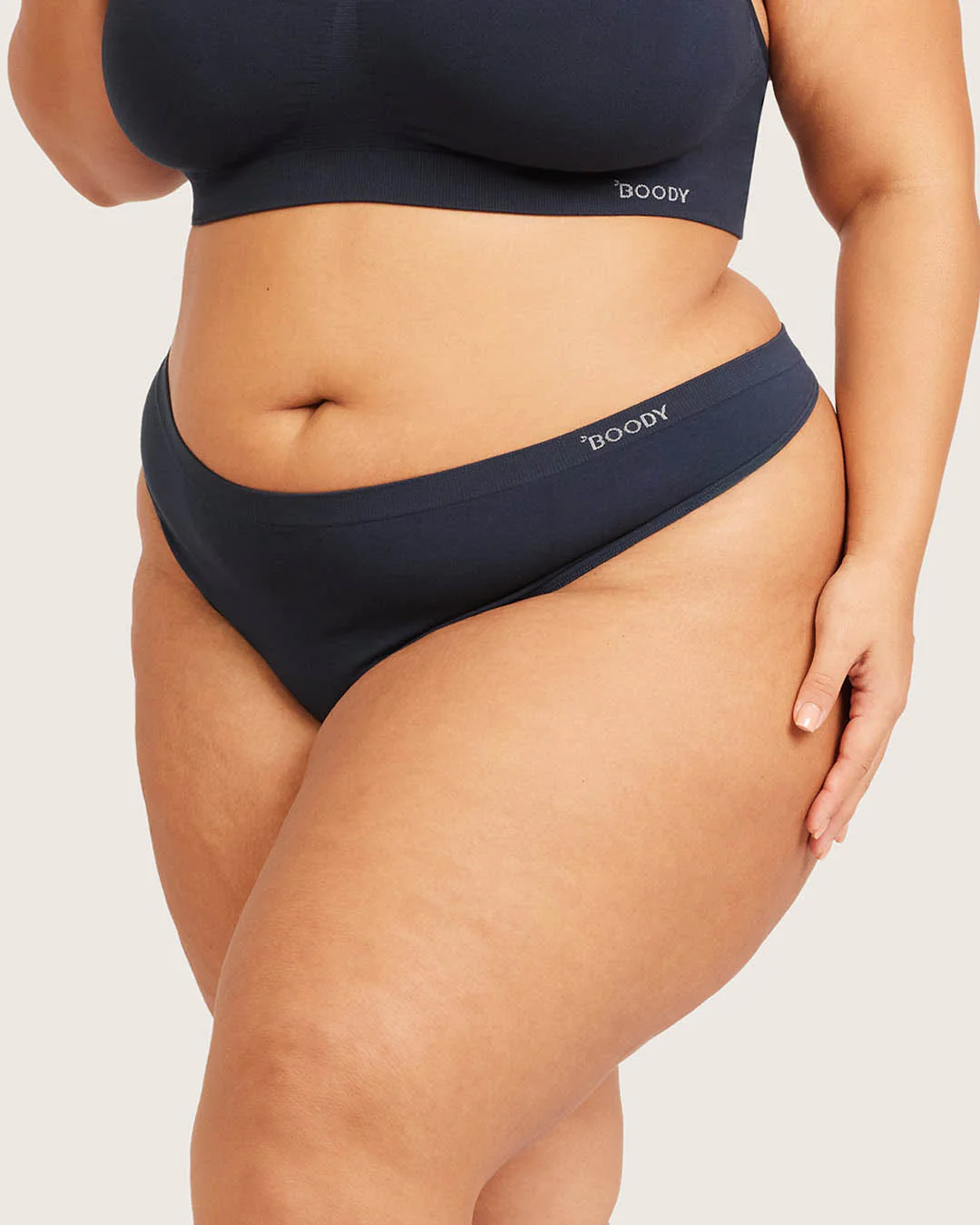 G-String - Midnight - Image 13