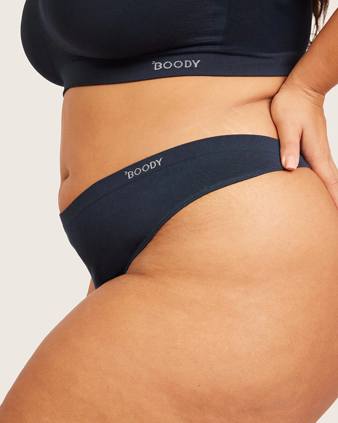 G-String - Midnight - Image 14