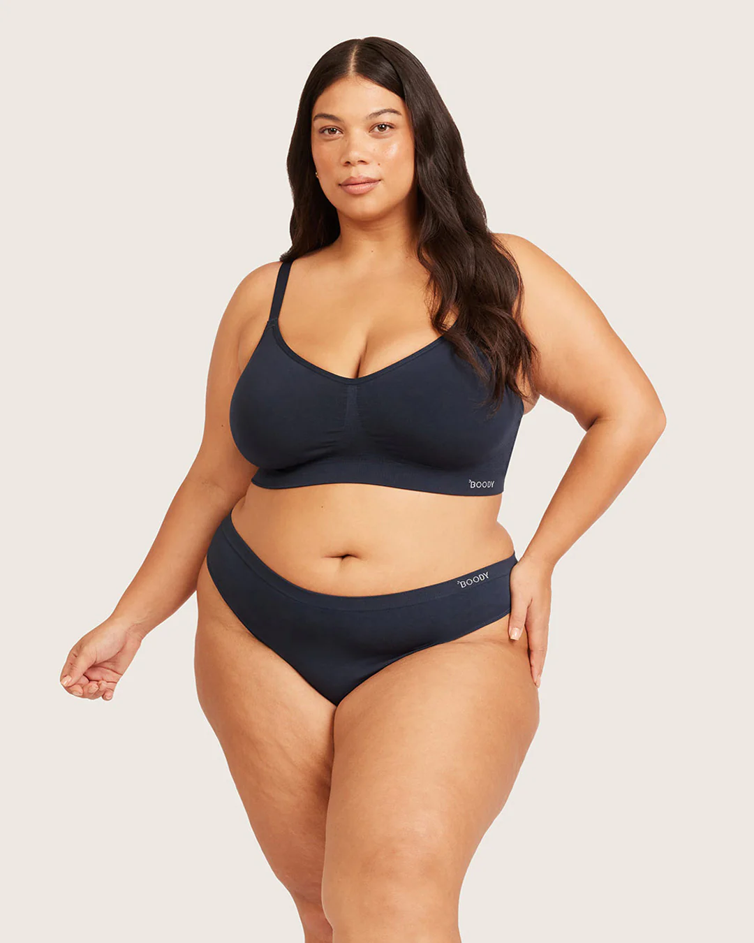 G-String - Midnight - Image 15