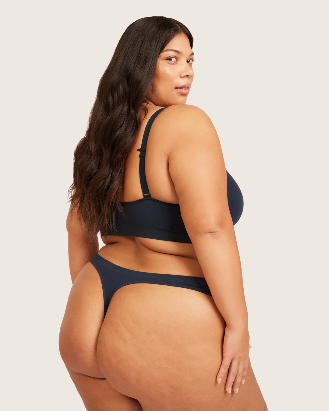 G-String - Midnight - Image 16