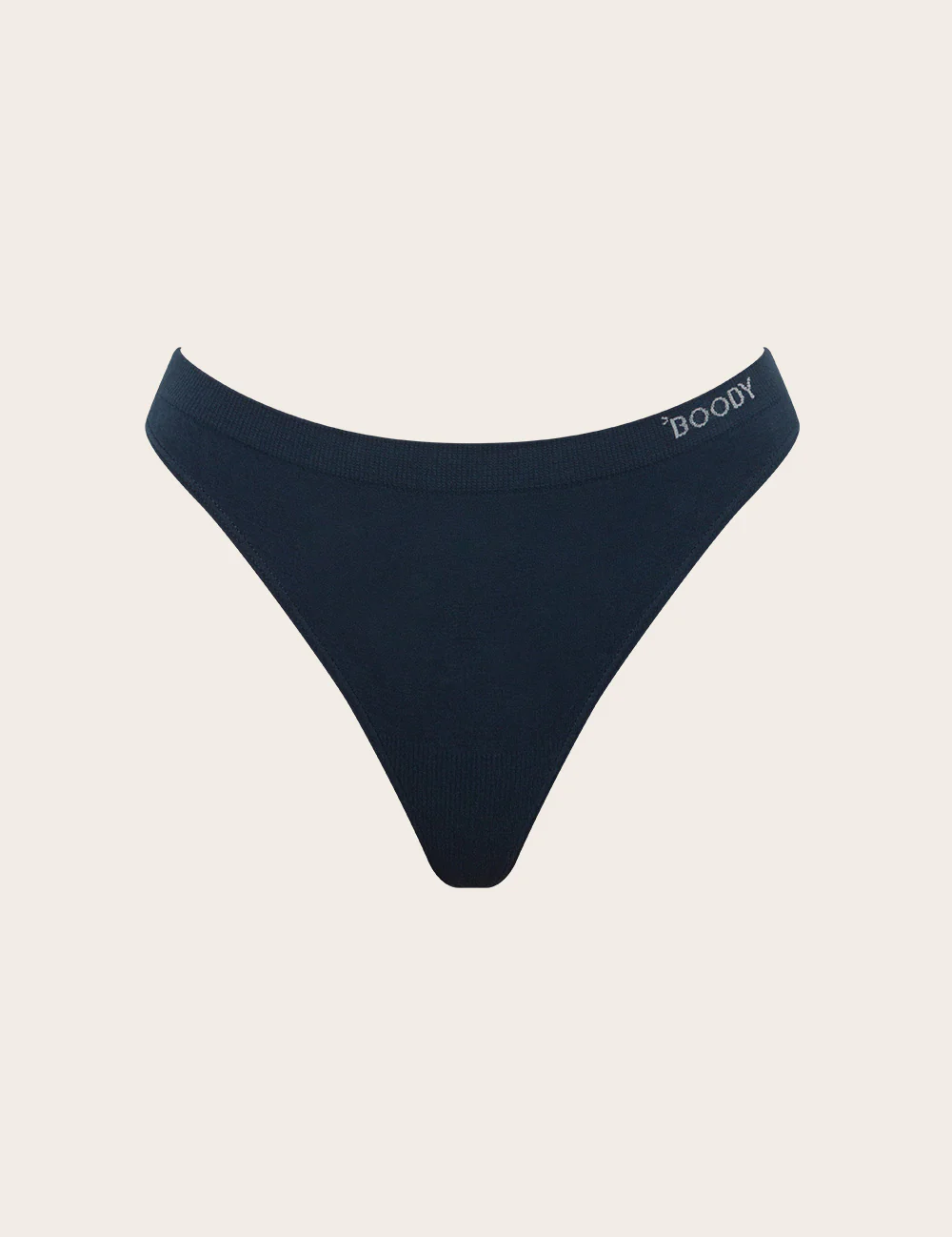 G-String - Midnight - Image 17