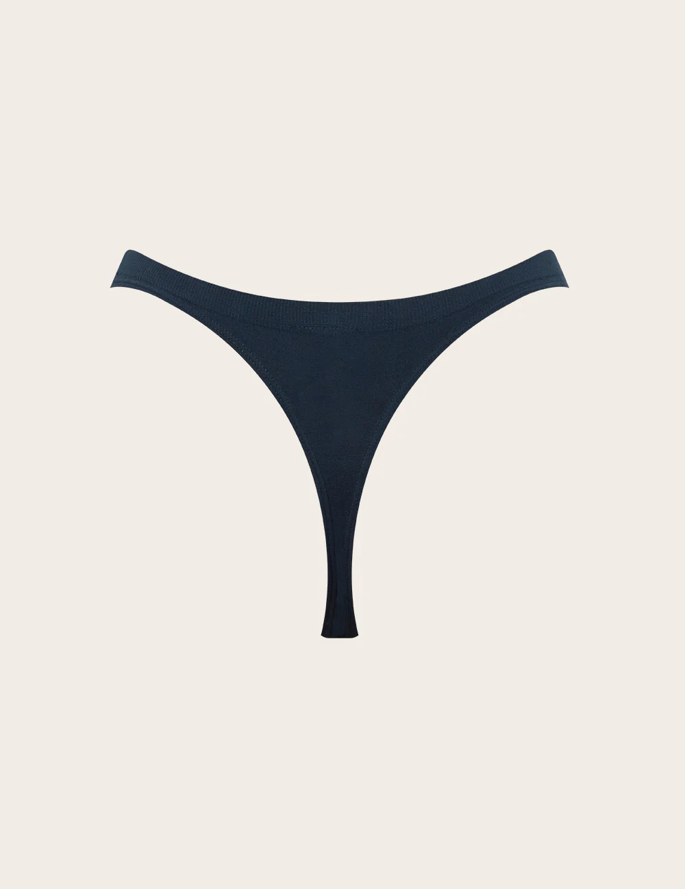 G-String - Midnight - Image 18