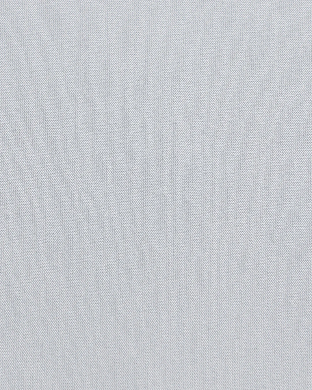 Goodnight Raglan Sleep Top - Dove - Image 5