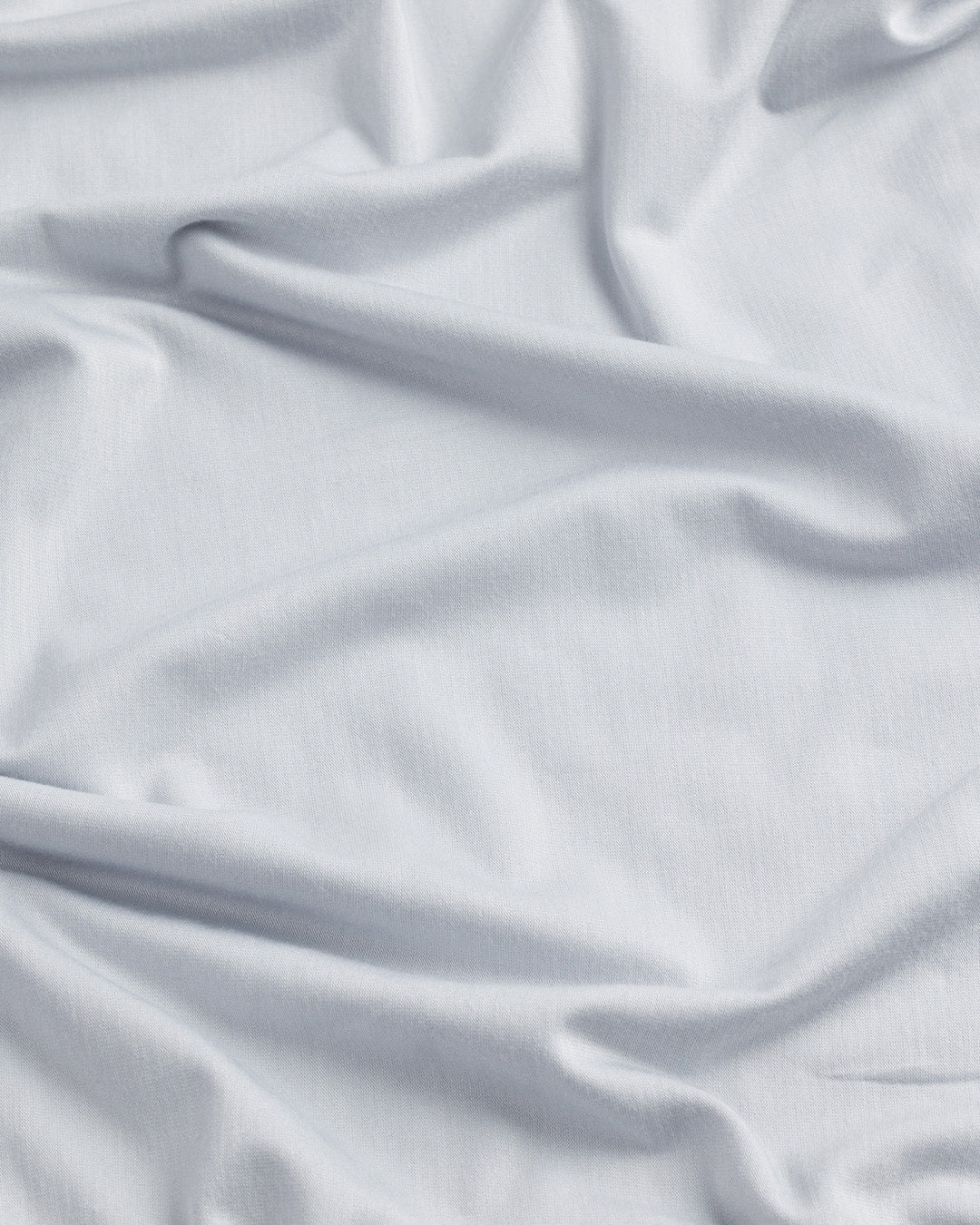 Goodnight Raglan Sleep Top - Dove - Image 6