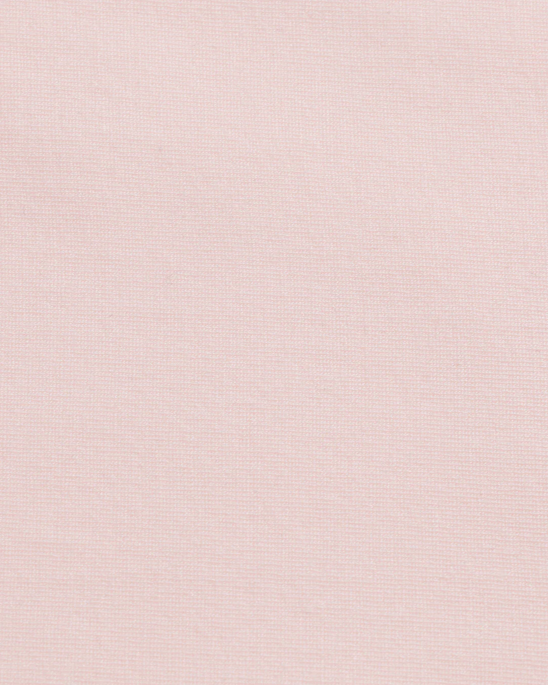 LYOLYTE Full Low Leg Briefs - Powder Pink - Image 14