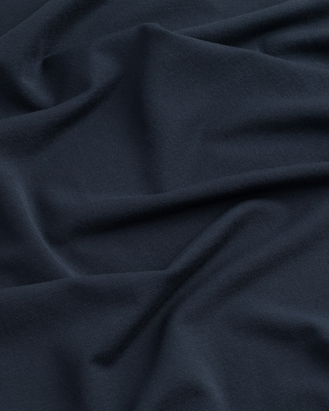 LYOLYTE Full Low Leg Briefs - Storm - Image 16