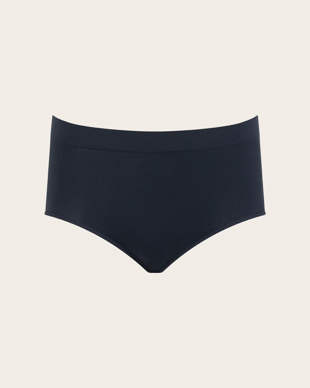 LYOLYTE Full Low Leg Briefs - Storm - Image 17