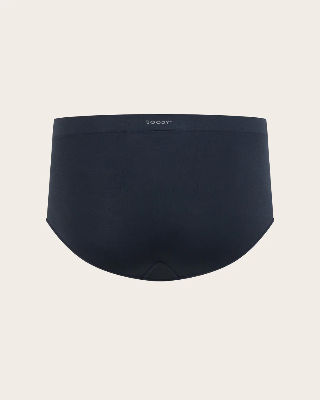 LYOLYTE Full Low Leg Briefs - Storm - Image 18