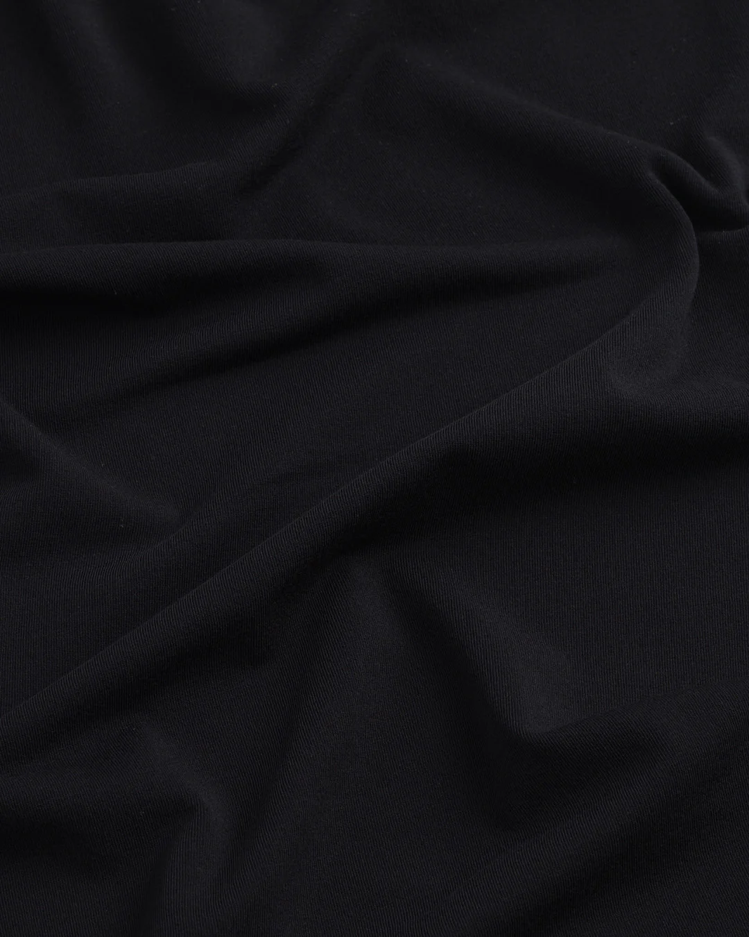 LYOLYTE Hi-Cut Bikini - Black - Image 10