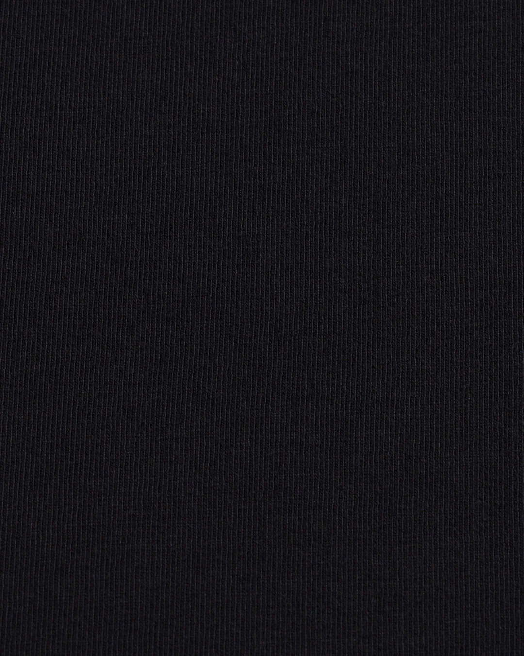 LYOLYTE Hi-Cut Bikini - Black - Image 9